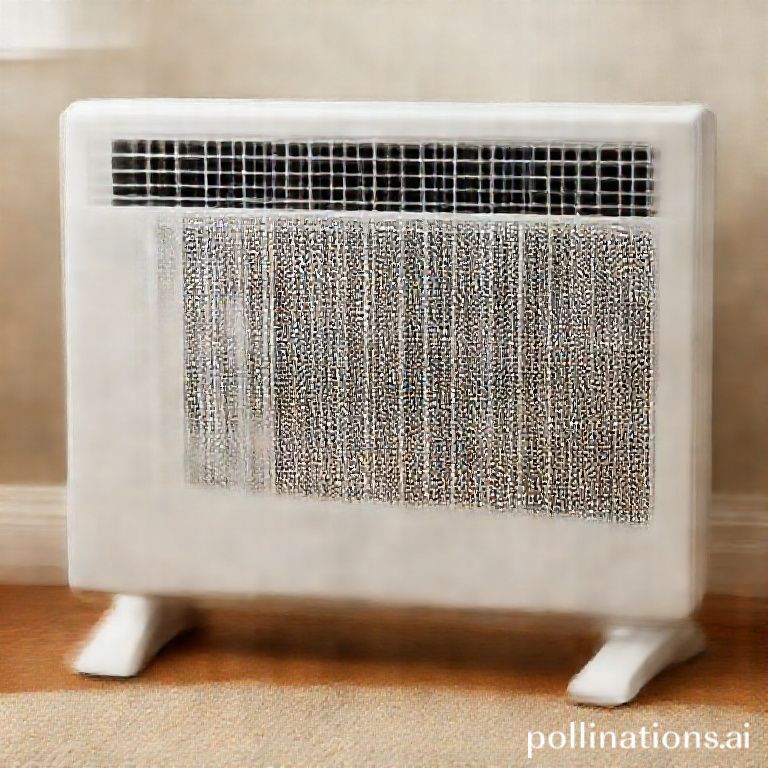 Are Electric Heater Types Suitable For Older Homes?